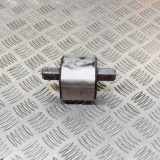 Getriebelager MERCEDES-BENZ SL (R129) 500 (129.068) 2202400118 A2202400118