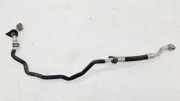 Klimaleitung VW TOUAREG (7LA, 7L6, 7L7) 2.5 R5 TDI 7L0820743E