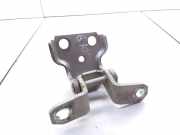 Sicherheitsgurt mitte Suzuki Liana Kombi (ER)