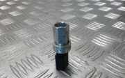 Drucksensor Klimaanlage VW PASSAT Variant B5 (3B5) 2.8 V6 1J0959126