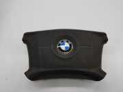 Schleifring Airbag BMW 3er Compact (E46) 33675789203Z
