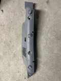 Other Boot Trunk Parts NISSAN ALMERA TINO (V10) 2.2 dCi 79911BU000