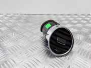 Luftdüsengehäuse Audi A4 Cabriolet (8H) 8H0820902D