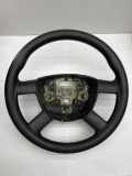 Lenkrad Ford Focus II Turnier (DA, DS, FFS) 4M513600A