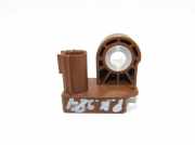 Airbag-Indikator FORD FIESTA VI 1.25 7186055980