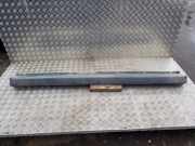 Hintere Stoßstange FIAT DUCATO Furgon (244_) 2.3 JTD 1305763070