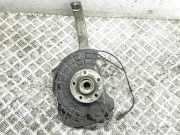 Radnaben vorne links MASERATI GHIBLI (M157) 3.0 D