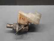 Hauptbremszylinder Toyota Yaris (P1)