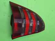 Rücklicht hinten links MERCEDES-BENZ C (W203) C 240 (203.061)