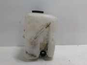 Fensterwaschtank KIA CARNIVAL II (GQ) 2.9 CRDi