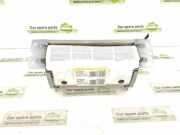 Airbag Knie Mercedes-Benz S-Klasse (W221) 2218601302