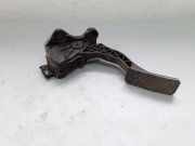 Fahrpedal Kia Ceed 1 SW (ED) 32700XXXXX