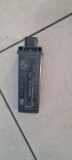 Reifendrucksensor BMW 7 (F01, F02) 750 i xDrive 6771043