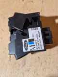 Alarmblock FORD FOCUS (DAW, DBW) 1.8 Turbo DI / TDDi 98AG15K609AB