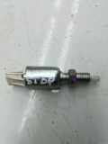 Sensor für Gaspedalstellung Toyota RAV 4 III (A3) 7910