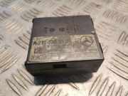 Alarmblock MERCEDES-BENZ CLK (C209) 320 CDI (209.320) 2118209126