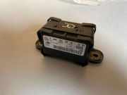 Andere Steuergeräte MERCEDES-BENZ R (W251, V251) R 320 CDI 4-matic (251.022, 251.122) A0045423818