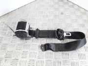 Sicherheitsgurt rechts vorne Opel Meriva B () 566331211