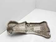 Hitzeschutz VW GOLF VII (5G1, BQ1, BE1, BE2) 2.0 GTI 5Q0825756