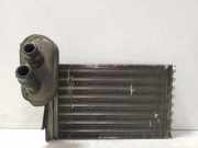 Wärmetauscher Innenraumheizung VW GOLF IV (1J1) 1.9 TDI 1H1819031A