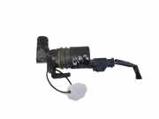 Elektromotor für Scheinwerferreinigung Citroen C5 III (RD) 9643447780