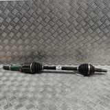 Antriebswelle vorne rechts NISSAN LEAF (ZE1) Electric 39100-5SN0A