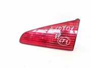 Rückfahrleuchte rechts Peugeot 607 ()