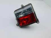 Heckklappenleuchte links CITROËN C6 (TD_) 2.7 HDi MDE204037