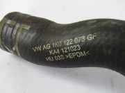 Schlauch Kühlung VW GOLF VI Variant (AJ5) 1.6 TDI 1K0122073GF