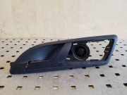 Türöffner innen links vorne Skoda Octavia II (1Z) 1Z0837247