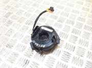 Schleifring Airbag Opel Astra J GTC () 13589398