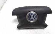 Schleifring Airbag VW Transporter T5 Fahrgestell ()
