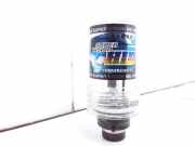 Xenon-Lampe RENAULT LAGUNA II Grandtour (KG0/1_) 2.2 dCi (KG0F) 90464