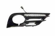 Nebelscheinwerferverkleidung MERCEDES-BENZ R (W251, V251) R 350 4-matic (251.065, 251.165) A2518850453