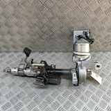 Lenkmechanismus LEXUS NX (_Z1_) 300h AWD 89650-78200 4520A-48030