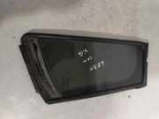 Kleines Seitenfenster hinten links RENAULT CAPTUR (J5_) 1.2 TCe 120 43R001595
