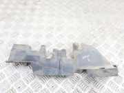 Kühlerluftumlenker VW PASSAT B7 ALLTRACK (365) 2.0 TDI 3C0121284