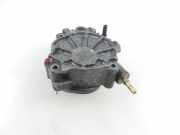 Vakuumpumpe MITSUBISHI OUTLANDER II (CW_W) 2.2 DI-D 4WD D1711B