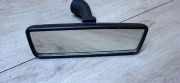 Innenspiegel VW PASSAT Variant B3/B4 (3A5, 35I) 1.9 TDI 6n0857511a