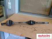 Antriebswelle links vorne Peugeot Expert I Kasten (222) 32735X