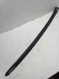 Zierleiste Windschutzscheibe Frontscheibe OPEL ASTRA J 1.3 CDTI 13280302 498166255