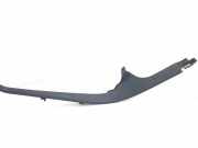 Innenschwellerverkleidung hinten rechts