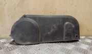 Timing Belt Protection Cover VW TRANSPORTER IV Flatbed (70XD) 2.4 D 046130133A