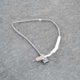 Temperatursensor VW GOLF VII (5G1, BQ1, BE1, BE2) 1.6 TDI 04L906088AR