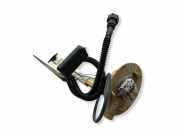 Kraftstofftankpumpe CHEVROLET CAPTIVA (C100, C140) 2.2 D 4WD 1931120312 13503270