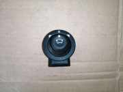 Stellelement für Außenspiegel Ford Mondeo II Stufenheck (BFP) 93BG17B676BA