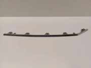 Stoßstangenierleiste hinten links VW PASSAT B8 (3G2) 2.0 TDI 4motion 3G0853505B