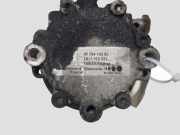 Servolenkungspumpe PEUGEOT 407 Coupe (6C_) 2.0 HDi 9658419280