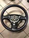 Lenkrad MAZDA 6 Sedan (GG) 1.8 AFX X35