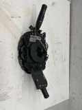 Lenkstockschalter TOYOTA AYGO (_B4_) 1.0 (KGB40_) 8200155865